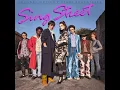 Up (From "Sing Street" Original Motion Picture Soundtrack) - Sing Street