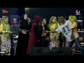 Download Lagu AIR BUNGA // ANISA RAHMA // RCA REBORN // ZENTANADA // SHR RECORD
