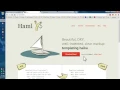 Download Lagu WHAT IS HAML?