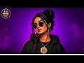 Naal Nachna x Aaaja Nachle (Music Flex Remix) | Afsana Khan x Hans Raj Hans