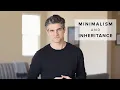 Inheritance is More Than You Think
