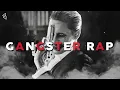 Lagu Mafia Music 2022 | Best Gangster Rap Mix - Hip Hop/Trap Music 2022 #64