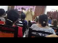 Download Lagu Maine Rakha hai Mohabat Apne Afsane ka Naam