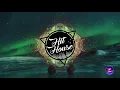 Download Lagu Unknown Brain - Why Do I? (feat. Bri Tolani) | 30 Mins Version [NCS Release]