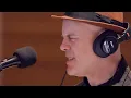 Thomas Dolby - She Blinded Me with Science (Live on 89.3 The Current)