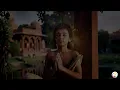 Om Namo Bhagavate Vasudevaya Mahavatar Narsimha Song