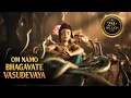 Download Lagu Om Namo Bhagavate Vasudevaya Mahavatar Narsimha Song