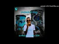 Toss, 9umba & Mdoovar - Umlando ft Sino Msolo, Lady Du, Young Stunna, Sir Trill & Slade