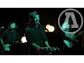 Download Lagu Foxing on Audiotree Live (Full Session #2)