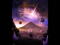 Congi - Somnium  (Btrax DnB remix)