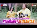 Download Lagu DJ Yeyen Novita Ft.Bajol Ndanu - Perawan Kalimantan (Official Music Video) DJ REMIX FULL BASS