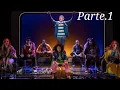 Be more chill slime tutorial Sub espanol Pt 1 Will Roland