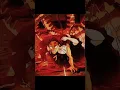Download Lagu Demon king tanjiro DKT 🤯😔 #trending #demonslayer #edit #shorts