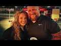 Porter Pipe Hammond Fall Fest Customer Appreciation 2025