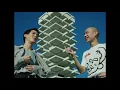 KID FRESINO - Rondo (Official Music Video)