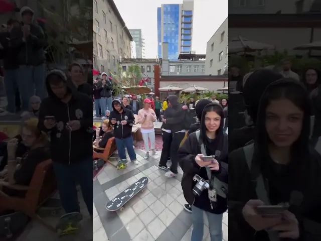 Видео