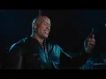 Tech N9ne - Face Off (feat. Joey Cool, King Iso & Dwayne Johnson) | Official Music Video