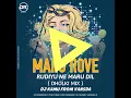 Download Lagu MARU ROVE RUDIYU NE MARU DIL ( DHOLKI MIX ) DJ KAMU FROM VANSDA \u0026 DJ ROHIT GANDEVI.mp3