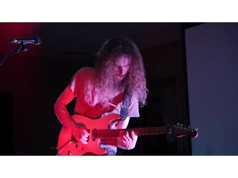 Download MP3 The Aristocrats - Waves - \