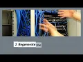 FIXED-SOLVED OnVue network connection issue System Test