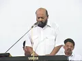 Download Lagu Ullam ellam Song| உள்ளம் எல்லாம் உருகுதையோ| Evg.Oneday Moses