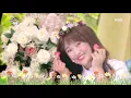 안 본 눈 삽니다(I wish I could unsee that) - 셀럽파이브(Celeb Five) [뮤직뱅크 Music Bank] 20190830