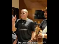 El Cheko Grupo Arriesgado Ft Enigma norteño