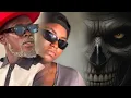 Download Lagu THE LECTURER AND THE STUDENT | EDUCATIONAL EPISODE | | OMONIOBOLI | PRAISECOMEDY | MARK ANGEL COMEDY