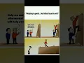 Download Lagu Blind trust is not good.           #music short