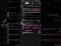 Weak TikTok version (I get so weak in the knees)