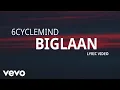 Download Lagu 6cyclemind - Biglaan [Lyric Video]
