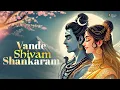 Download Lagu Vande Shambhum Umapatim 🔱  | Shiva Stuti | Powerful Lord Shiva Chant
