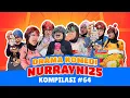 Download Lagu PART 64 | KOMPILASI DRAMA KOMEDI NURRAYNI25