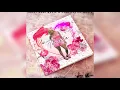 Vybz Kartel - Neva Was Da One (Official Audio)