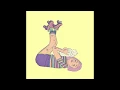 Download Lagu Beach Bunny - Cloud 9