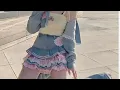 MTF Sissy Subliminal