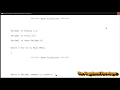 Base-Calculator C Project Codeblocks Console with source code