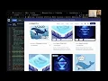 Download Lagu How to Make a Custom LLM on your Own Data (13 minutes)