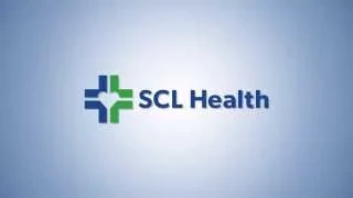SCL Health