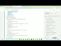 Input Data using forms Part 1-Aura Component Basics