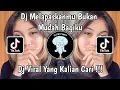 Download Lagu DJ MELEPASKANMU BUKAN MUDAH BAGIKU | DJ TERAKHIR VIRAL TIKTOK TERBARU 2024 YANG KALIAN CARI!!