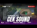 Download Lagu INI YANG KALIAN TUNGGU TUNGGU 🔊CEK SOUND🔊TMS PRODUCTION RELIGI🎻MENYENTUH HATI🎻FULL BASS GLERR
