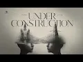 Sunday (AM) Service: Under Construction V | The Church or Tower of Babel?