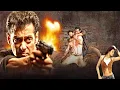 Download Lagu Salman Khan New Movie  | new hindi movie 2023 |  salman khan movie |   Salman Khan | Action Movie