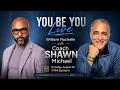 TITLE Success Doesn t Feel Like You How to Find Your True Purpose