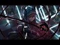 Download Lagu Nightcore - End Of The World (Lyrics)