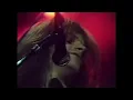 Celtic Frost – Circle Of The Tyrants (Official HD Video)