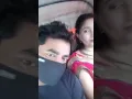 Download Lagu hame kisi ki jarurat nahi hai 🔥🔥🔥