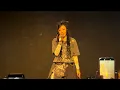 YVES - DIM | YVES EUROPE TOUR, Warsaw 2026 [30]