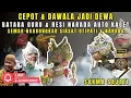 Download Lagu Terbaru !!! Cepot \u0026 Dawala Nyamar Jadi Raja Sawarga Maniloka-Wayang Golek Abah Asep Sunandar Sunarya